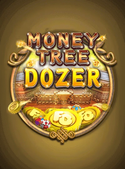 Live Baccarat dealer game cover