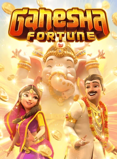 Classic slots game cover from Pragmatic Play
