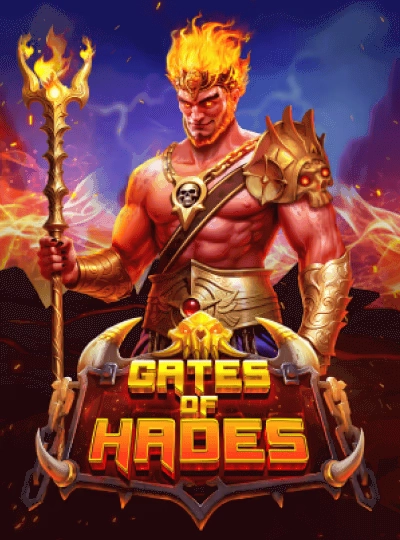 JetX crash game cover