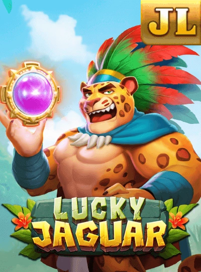 Monster Crash game cover
