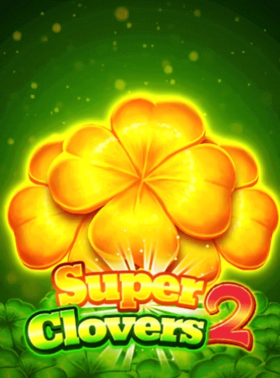 Wild Fruit slot cover