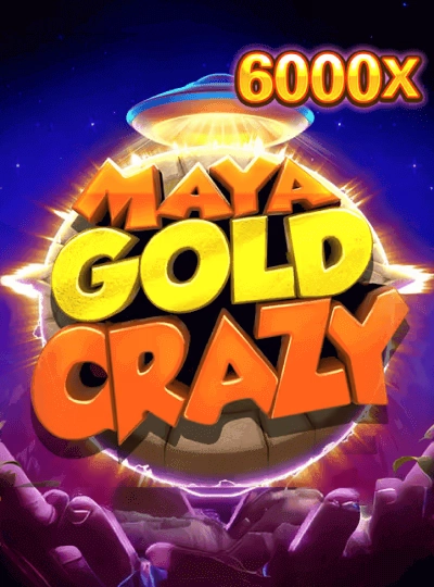 bp666 new game