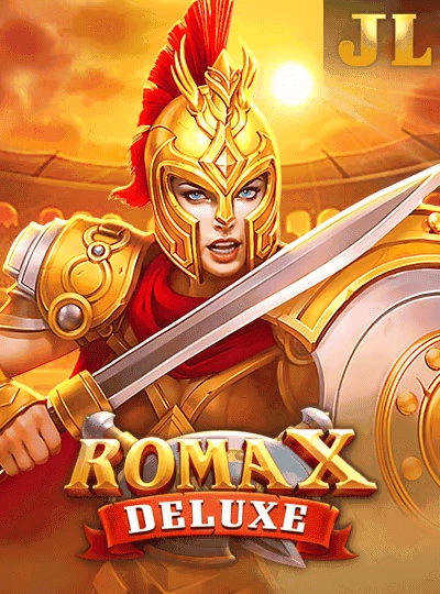 Baccarat live casino game cover