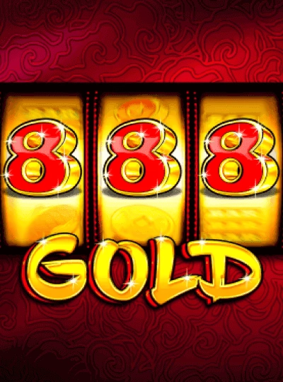 European Roulette live casino game cover