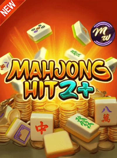 bp666 new game