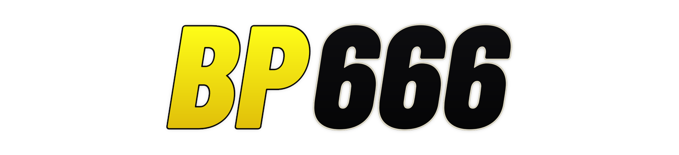 bp666